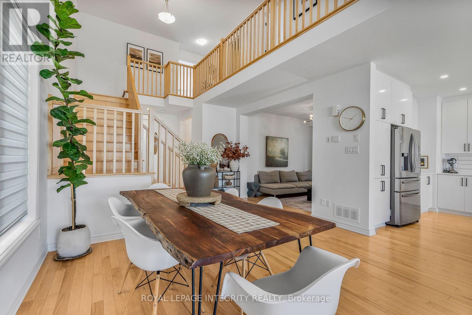 181 Crevasse Road