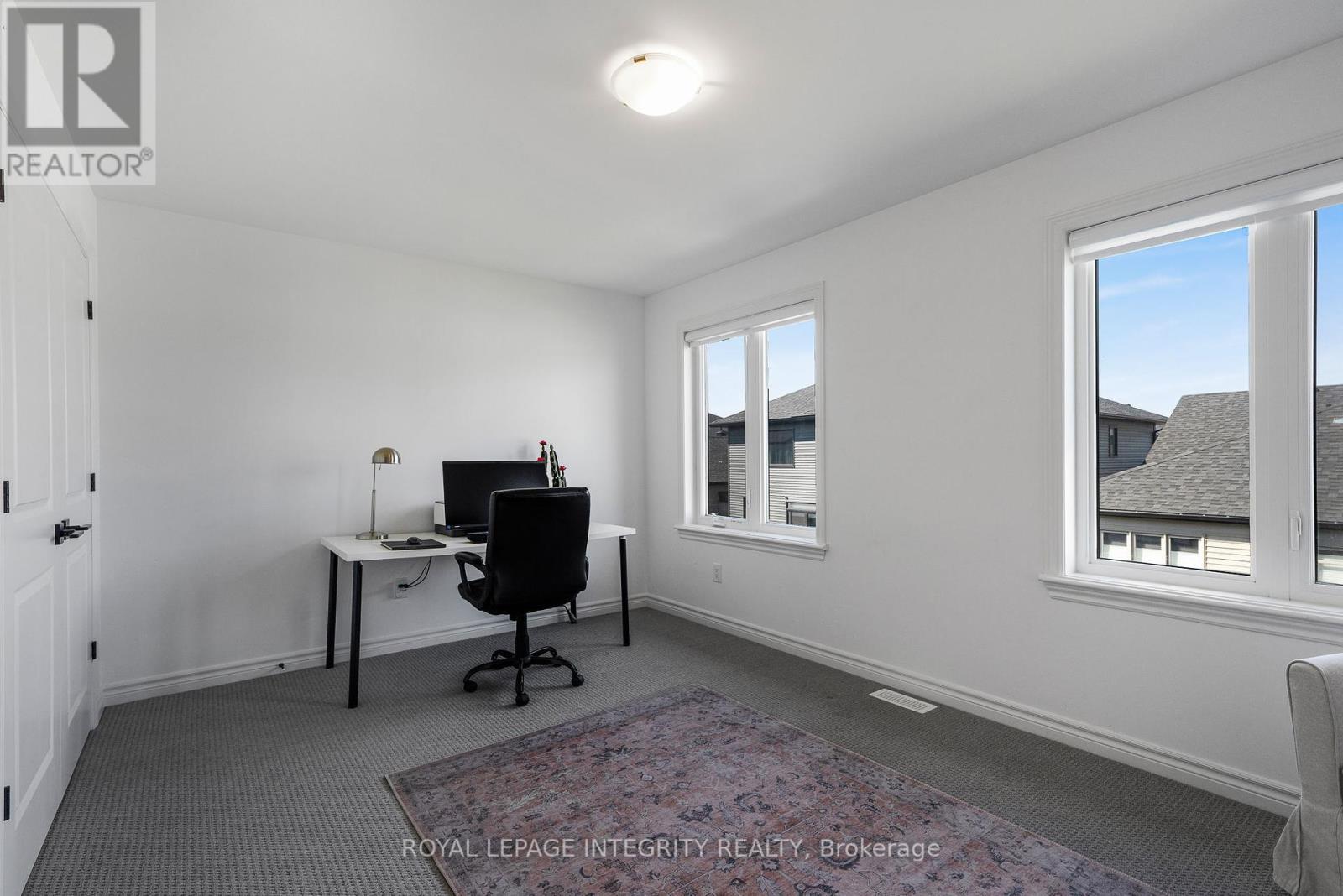 181 Crevasse Road