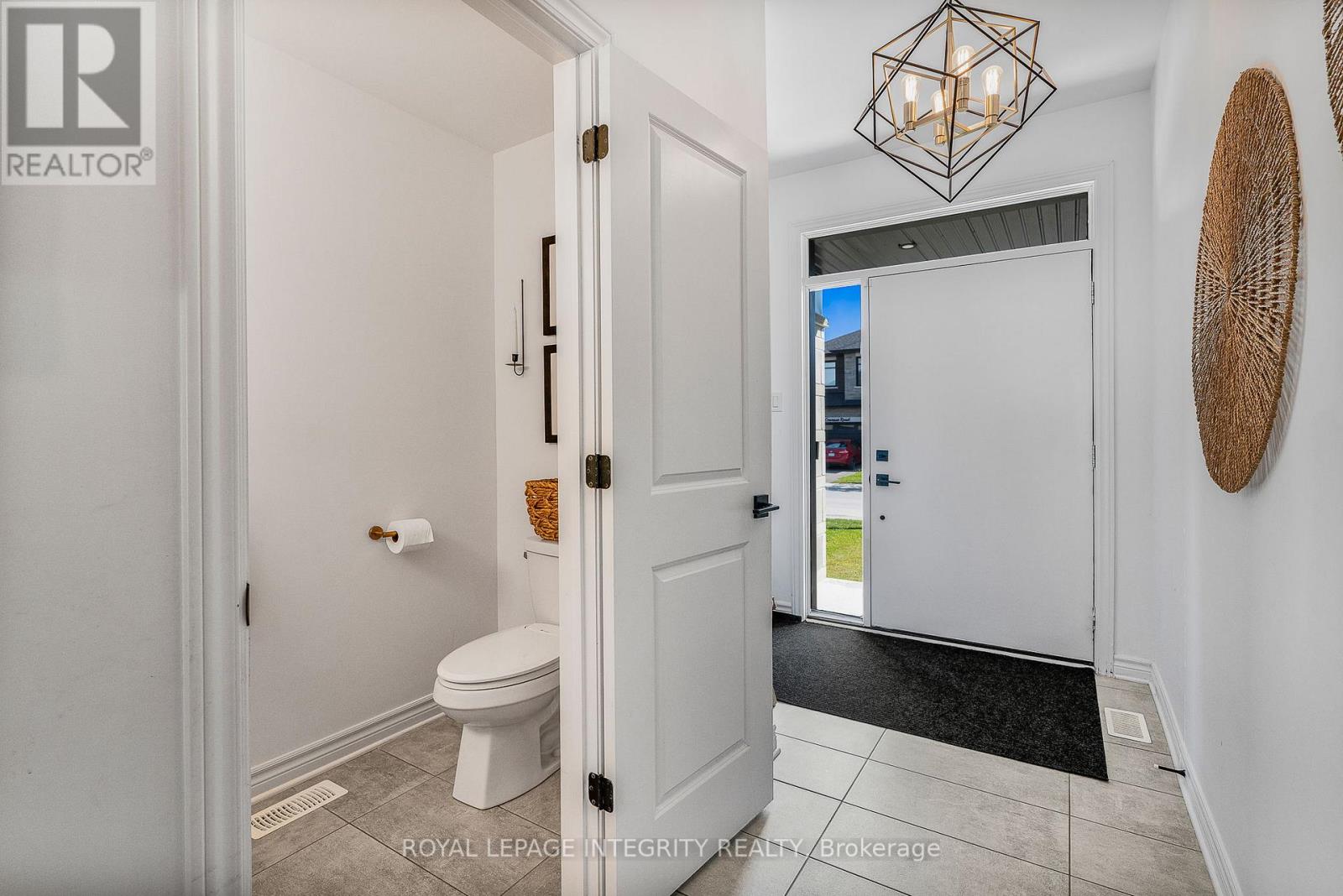 181 Crevasse Road