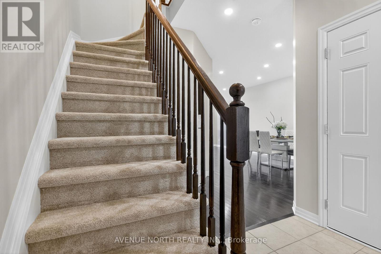 629 Sunburst Street