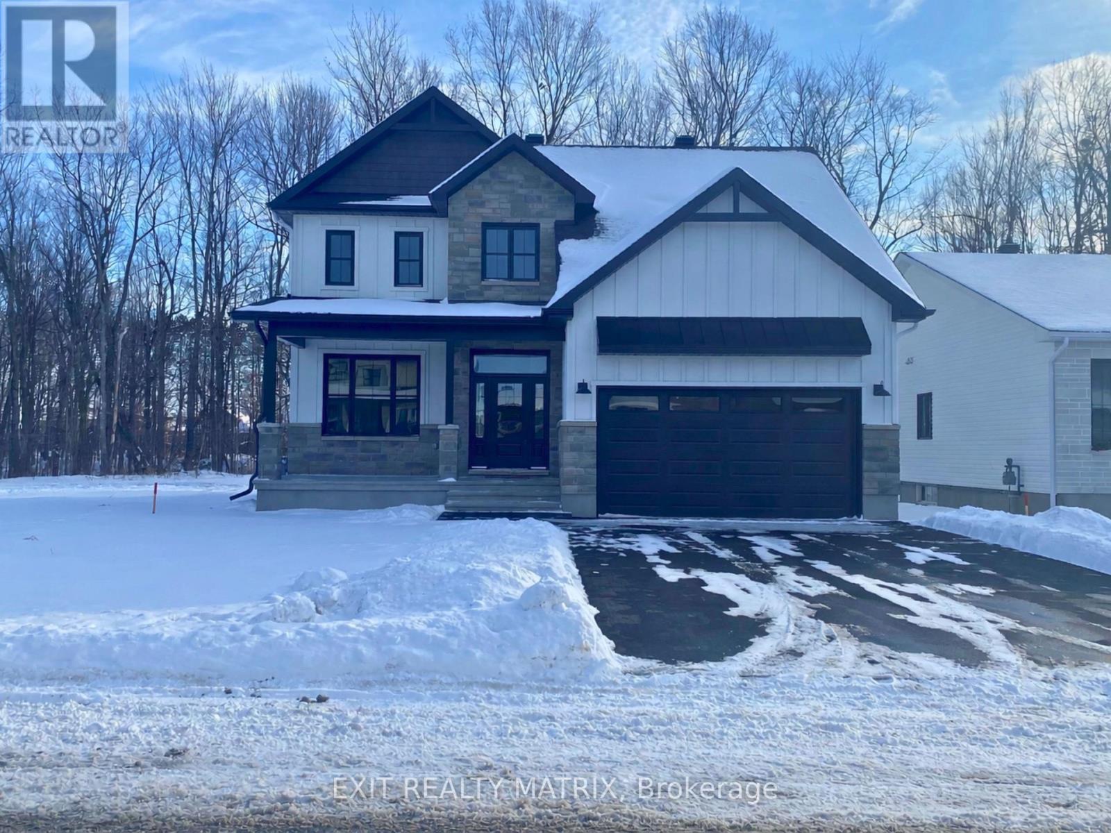 1375 Fribourg Street