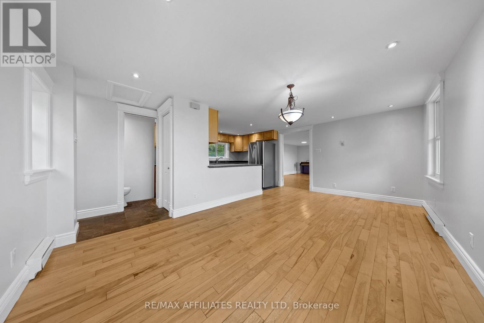 326 Black Bass Bay Road