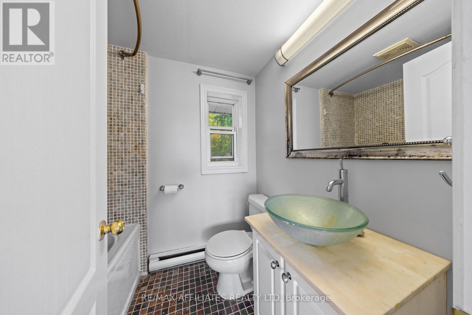 326 Black Bass Bay Road