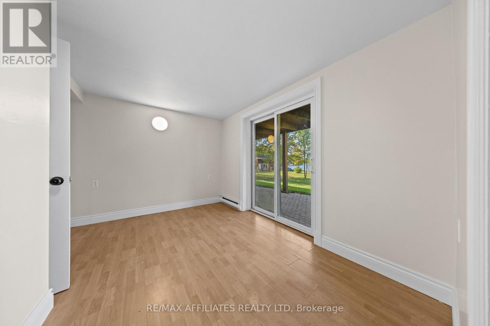 326 Black Bass Bay Road