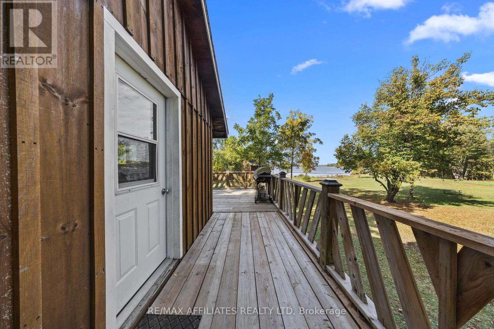 326 Black Bass Bay Road