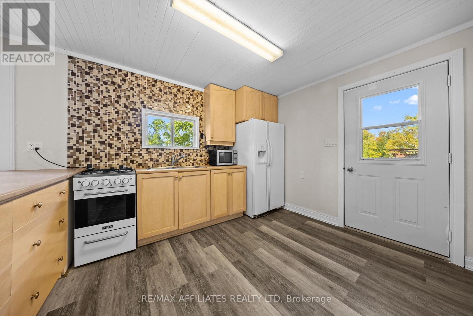 326 Black Bass Bay Road