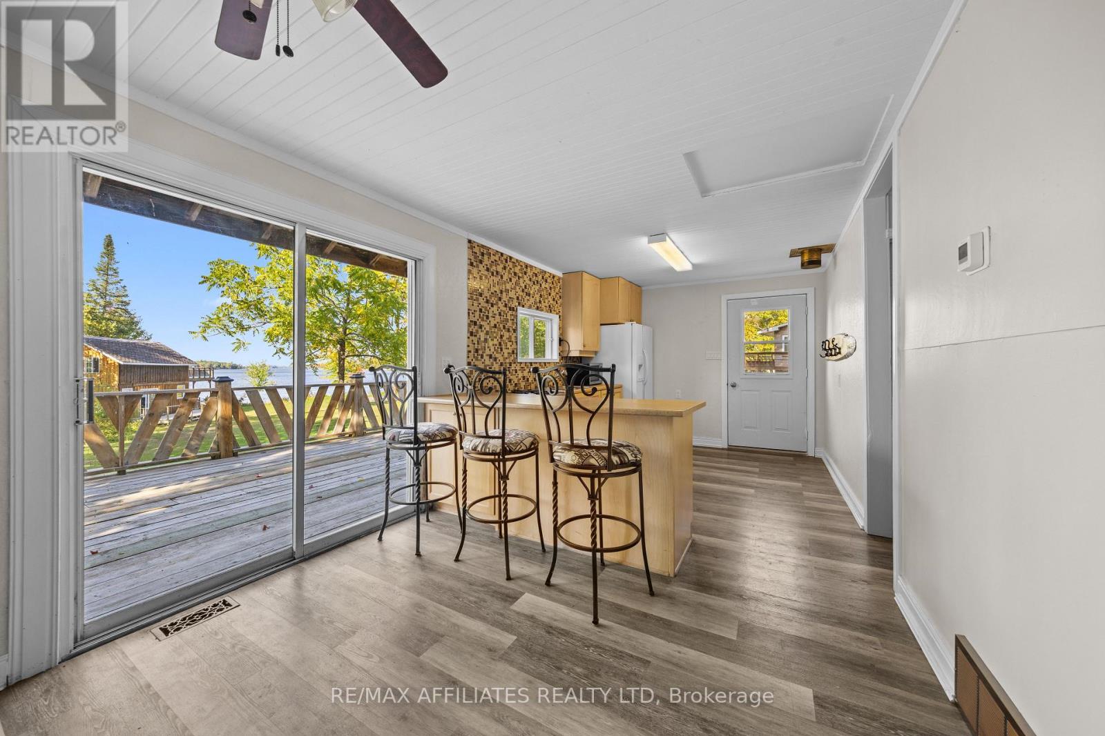 326 Black Bass Bay Road