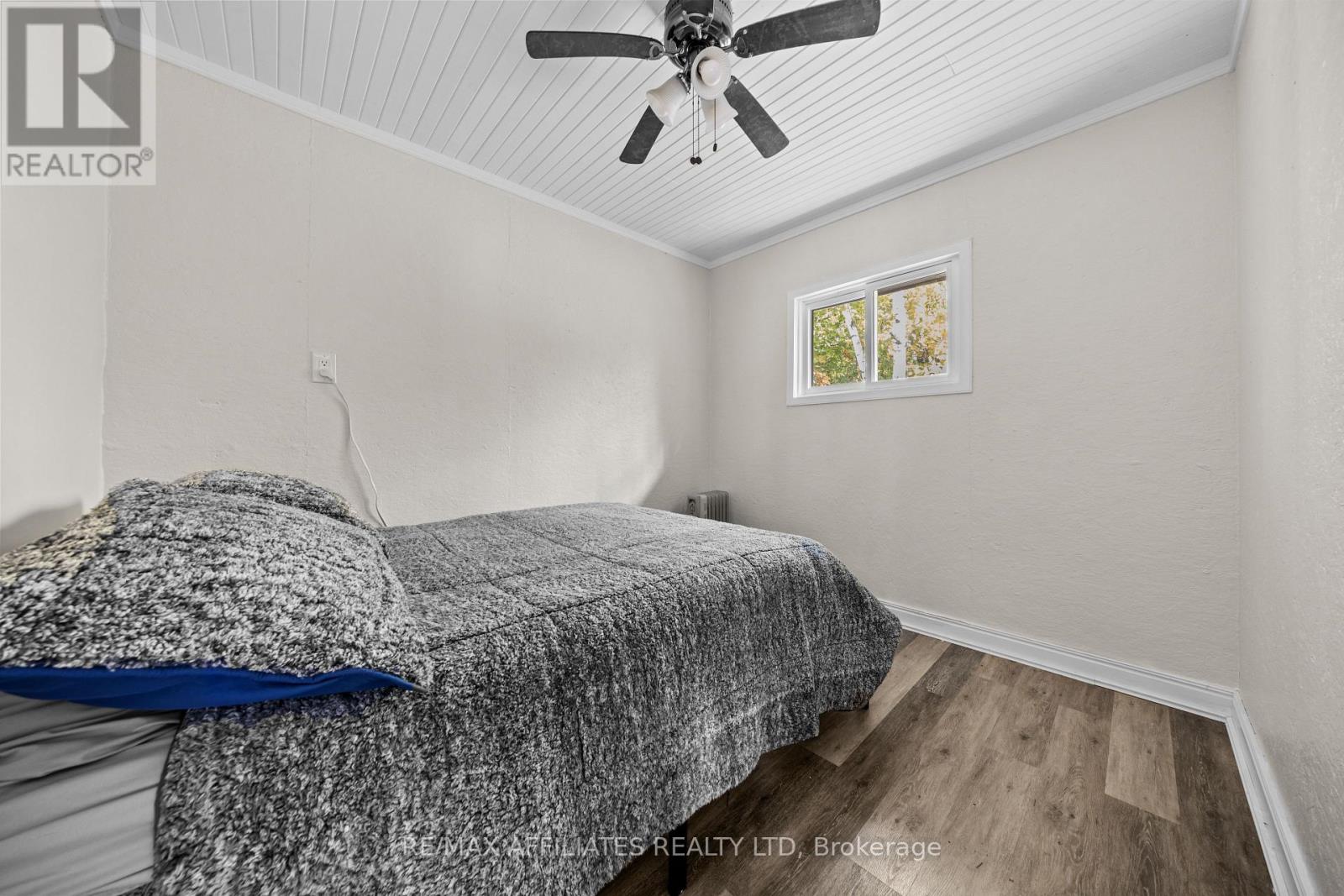 326 Black Bass Bay Road