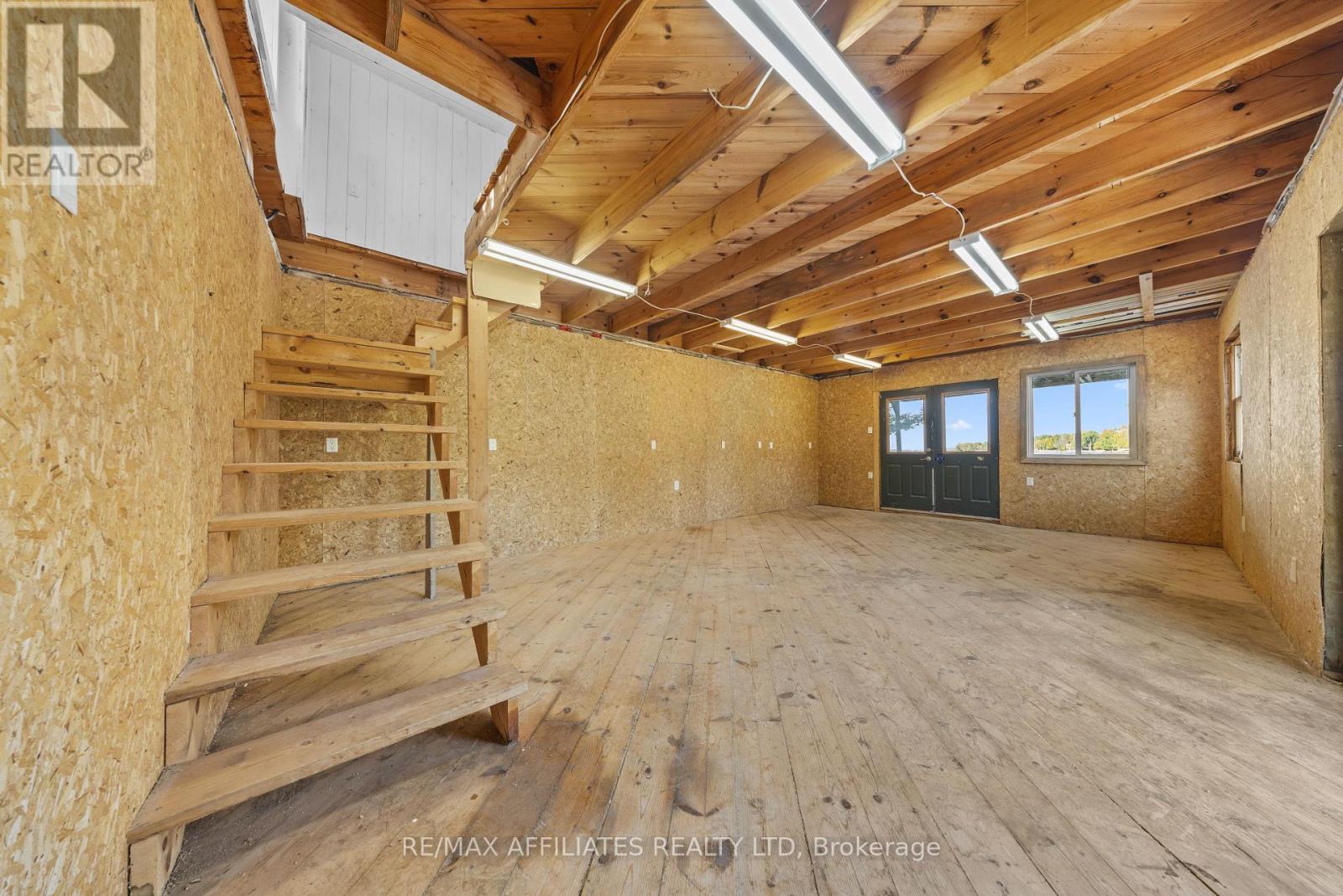 326 Black Bass Bay Road