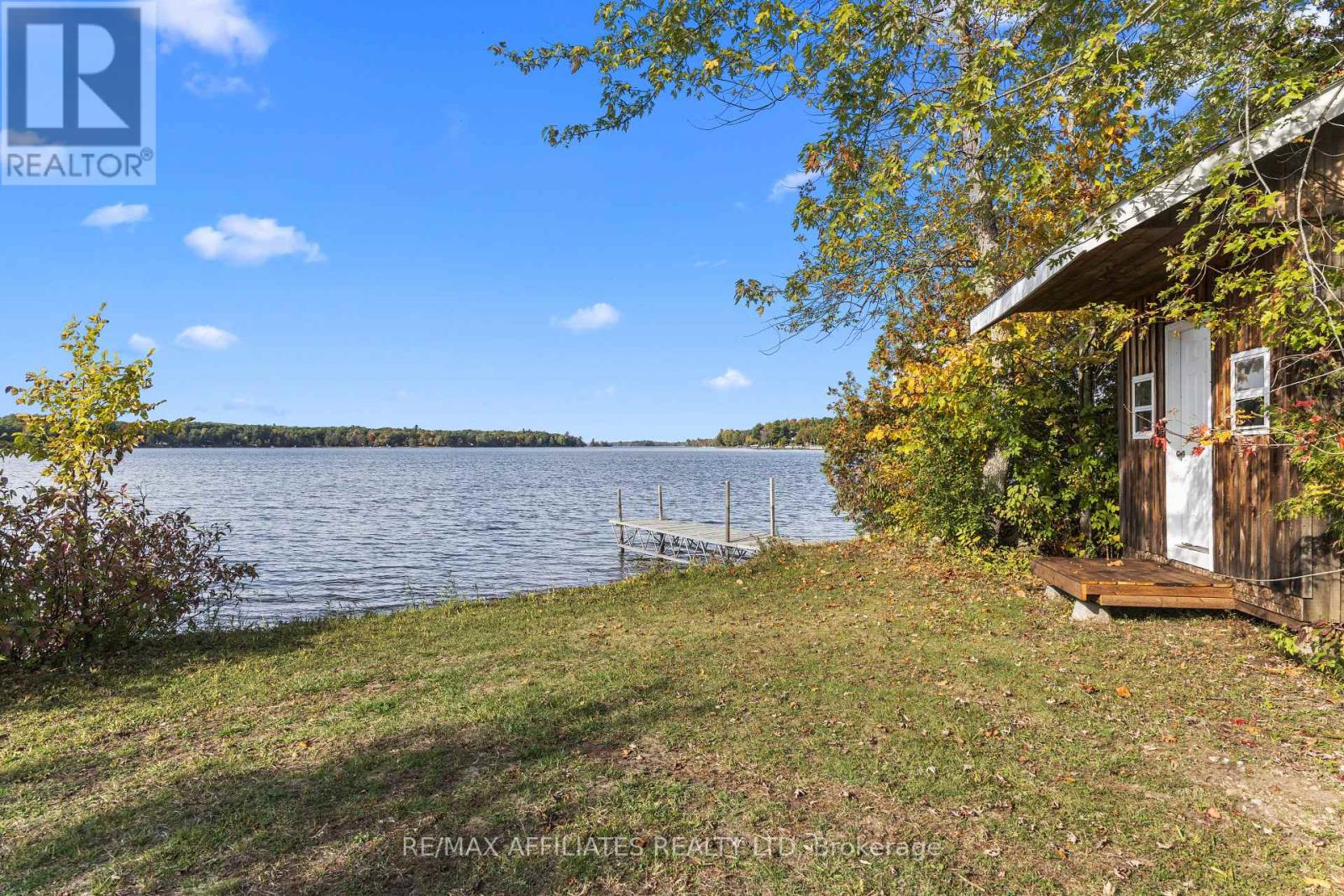 326 Black Bass Bay Road