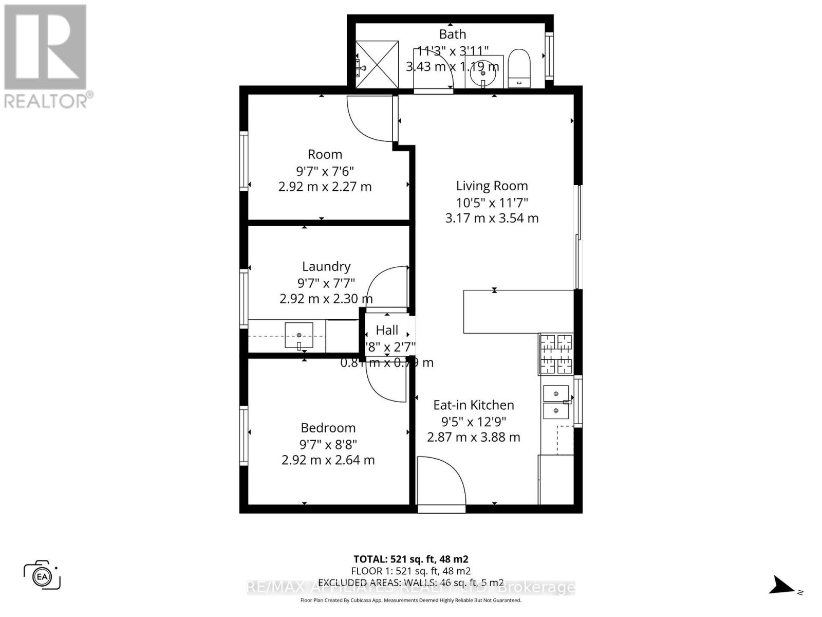 326 Black Bass Bay Road