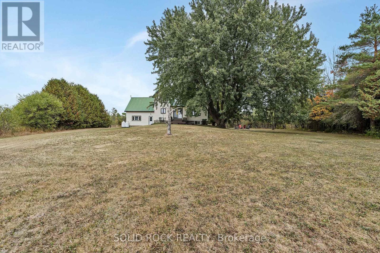 6800 Dwyer Hill Road