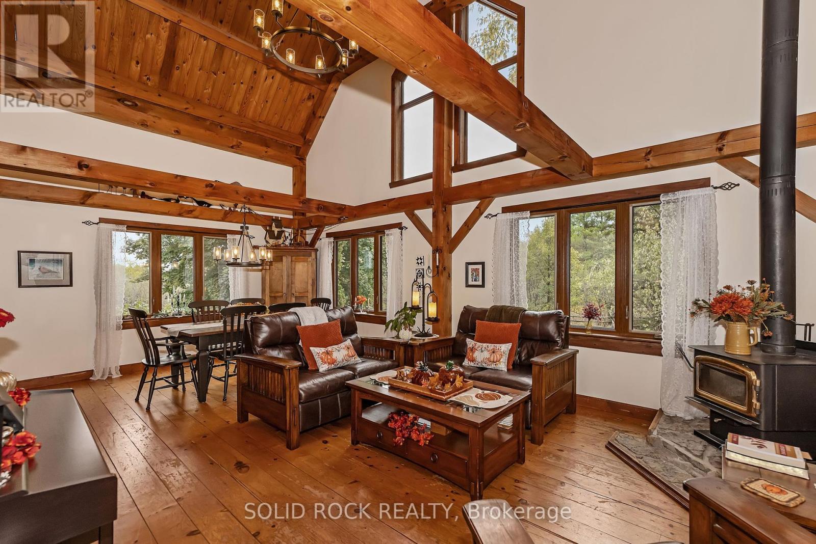 6800 Dwyer Hill Road
