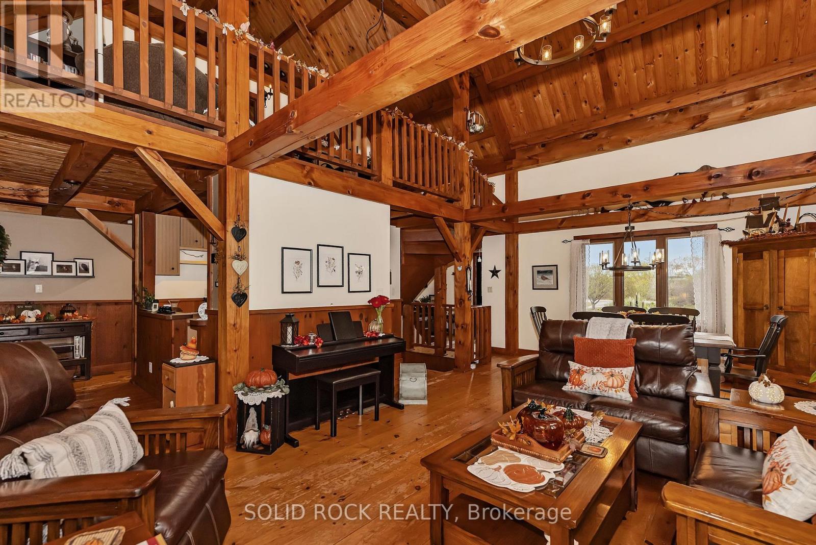 6800 Dwyer Hill Road