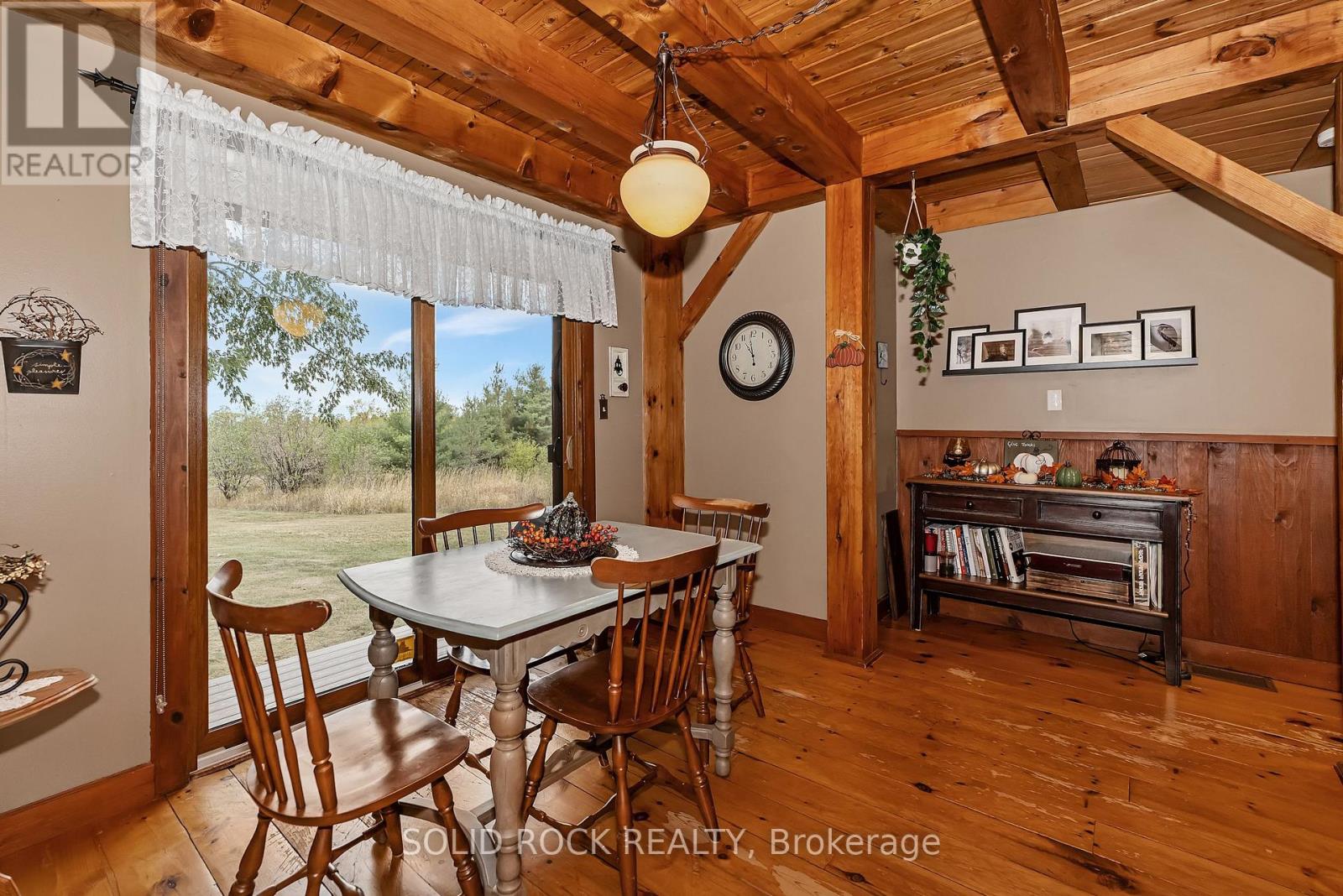 6800 Dwyer Hill Road