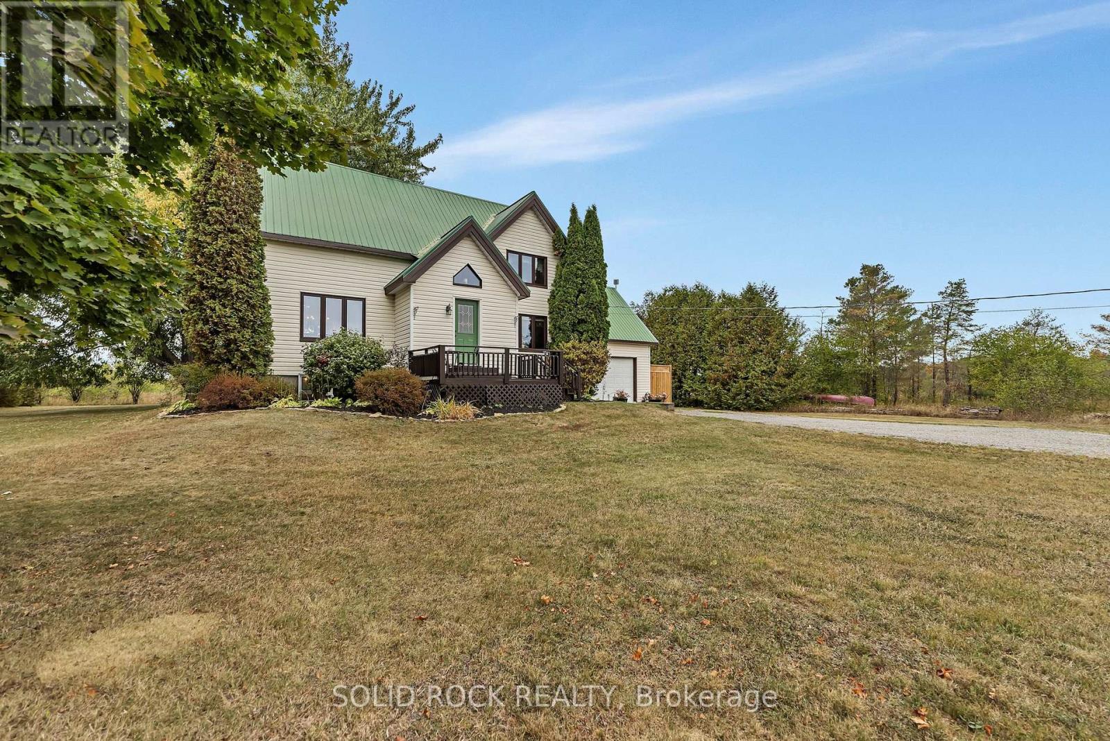 6800 Dwyer Hill Road
