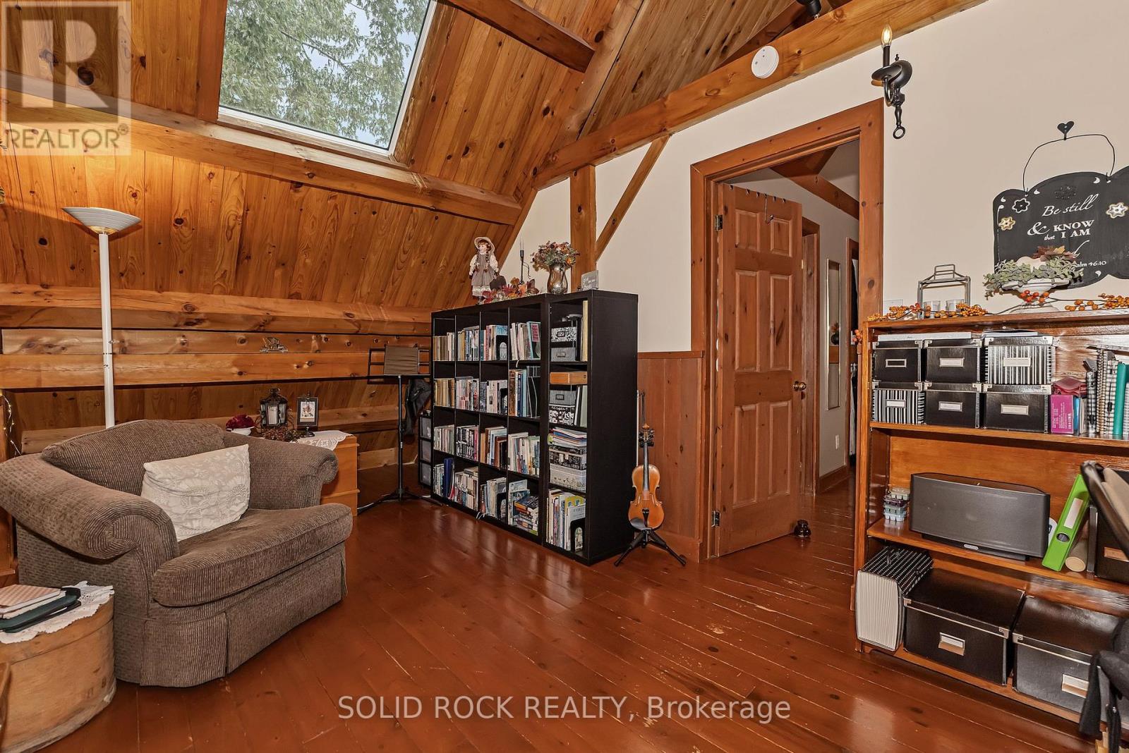 6800 Dwyer Hill Road