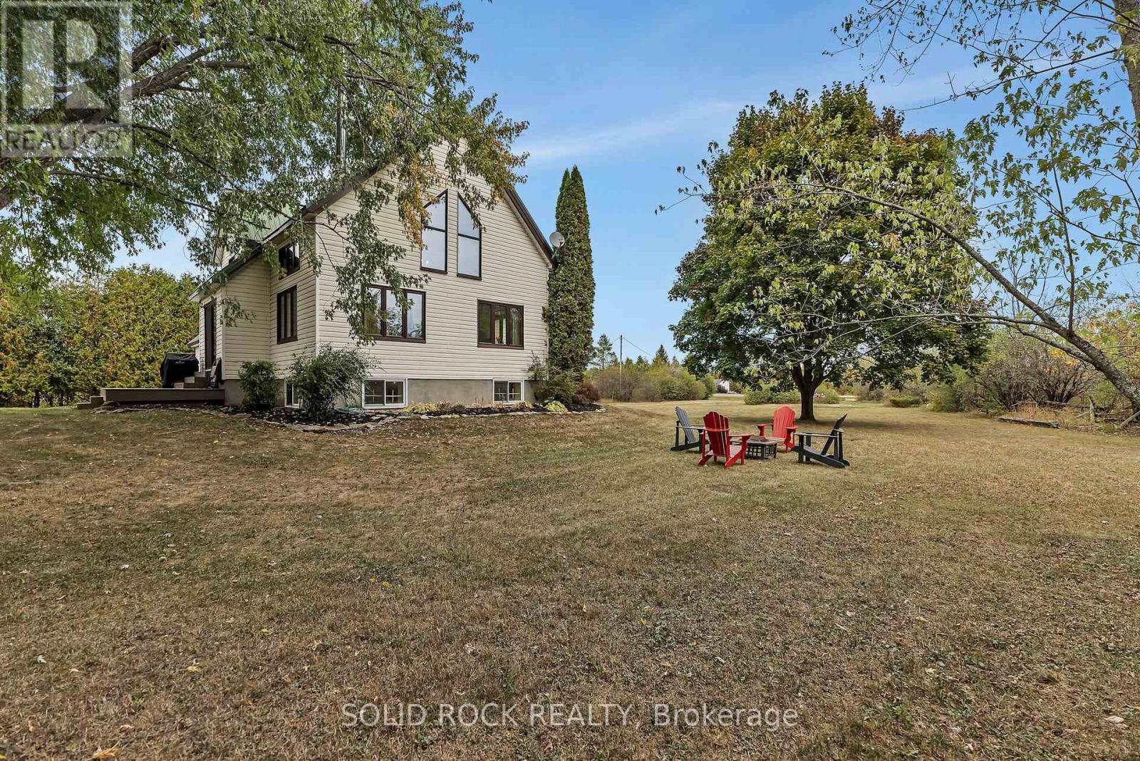6800 Dwyer Hill Road