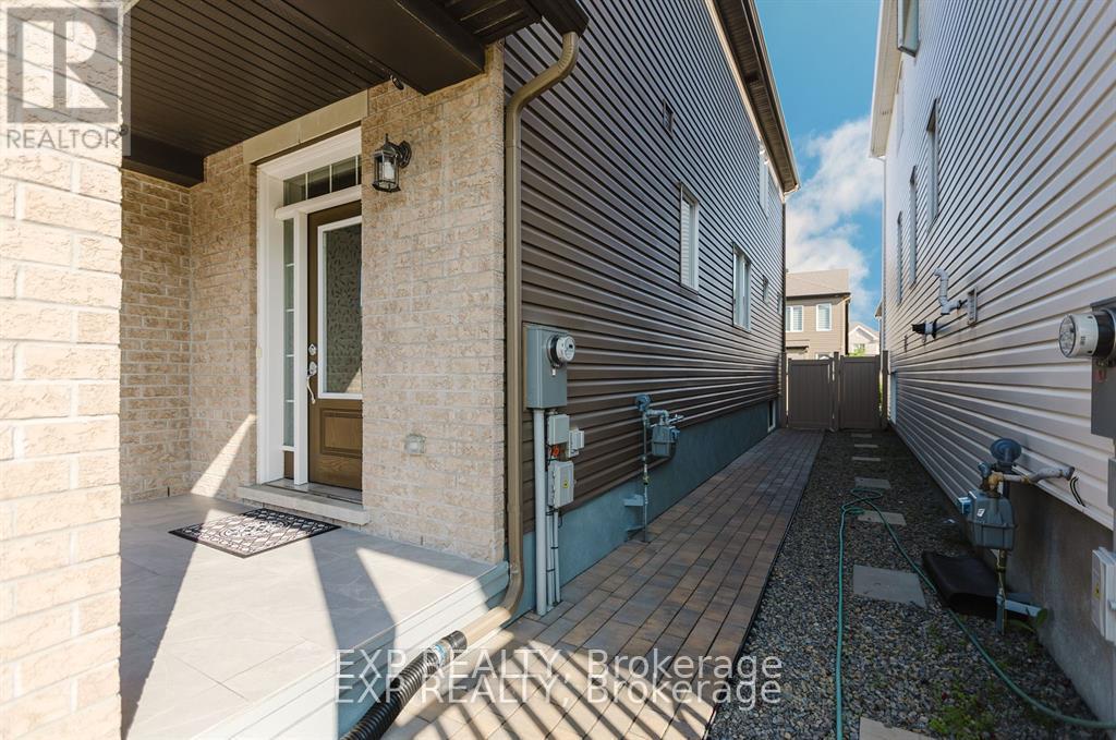 39 Clonfadda Terrace