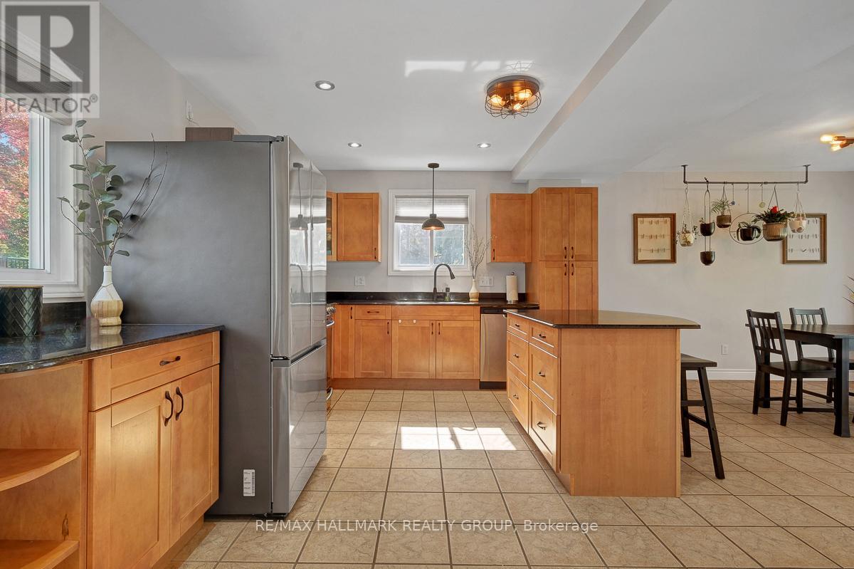 3243 Southgate Road
