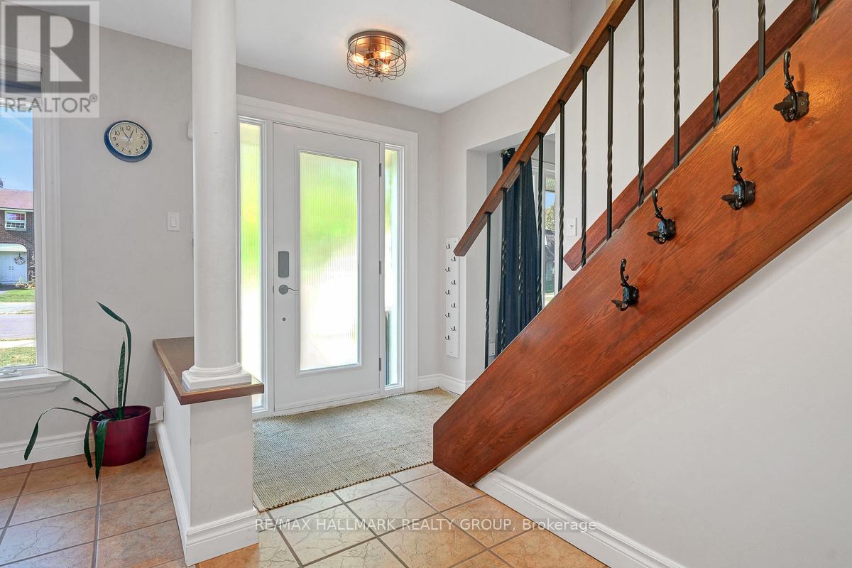 3243 Southgate Road
