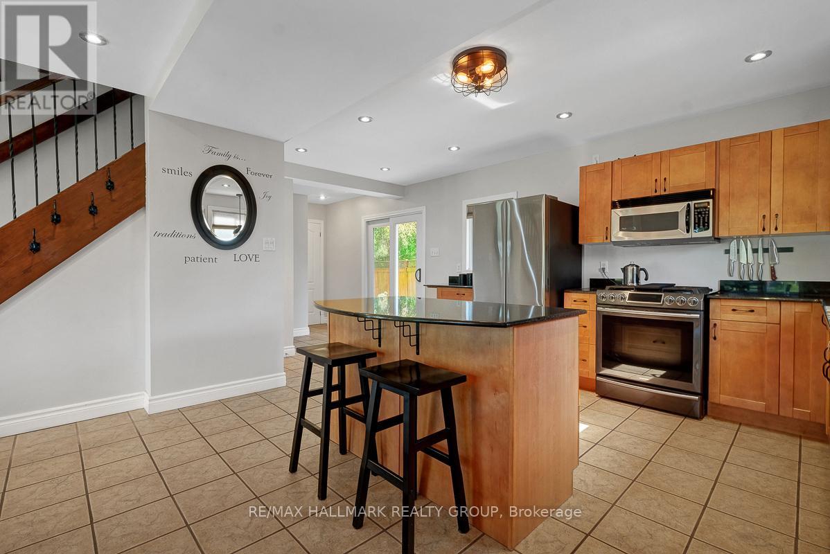 3243 Southgate Road