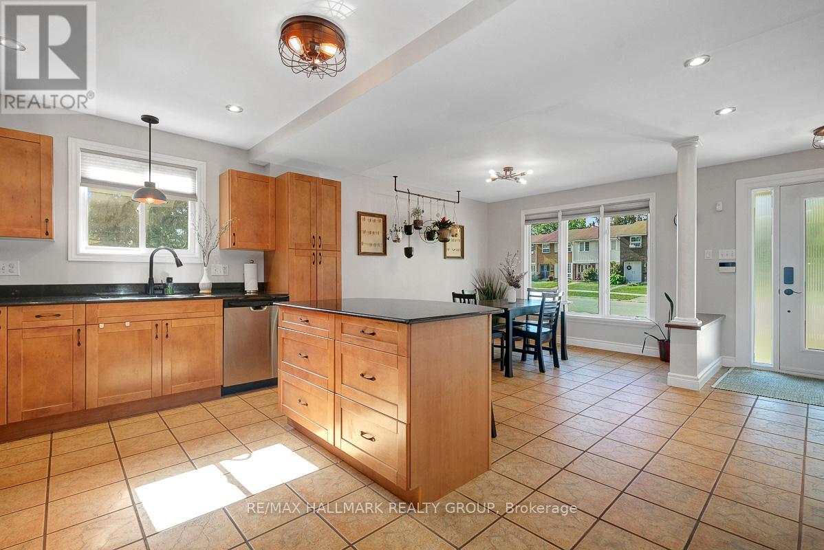 3243 Southgate Road