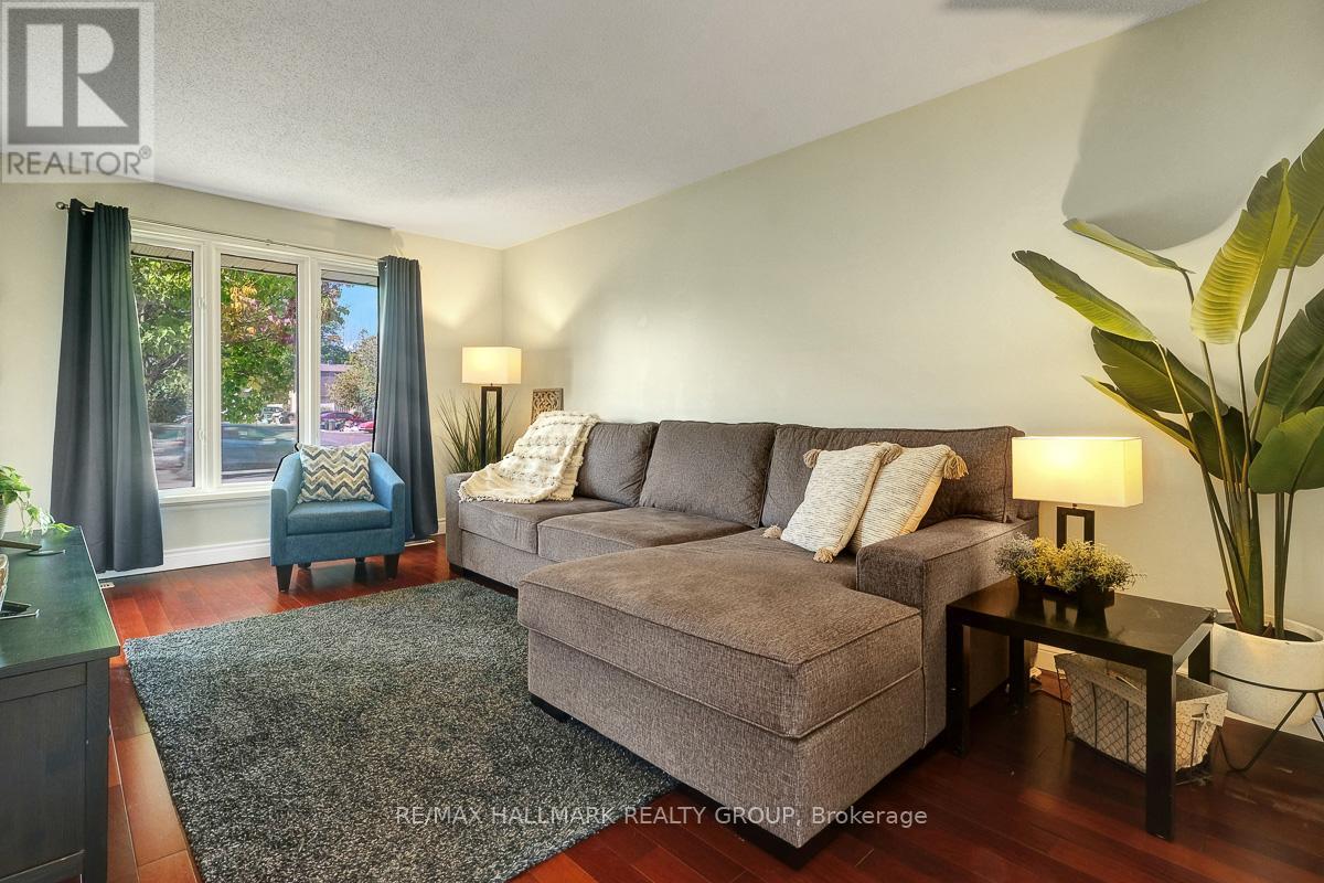 3243 Southgate Road