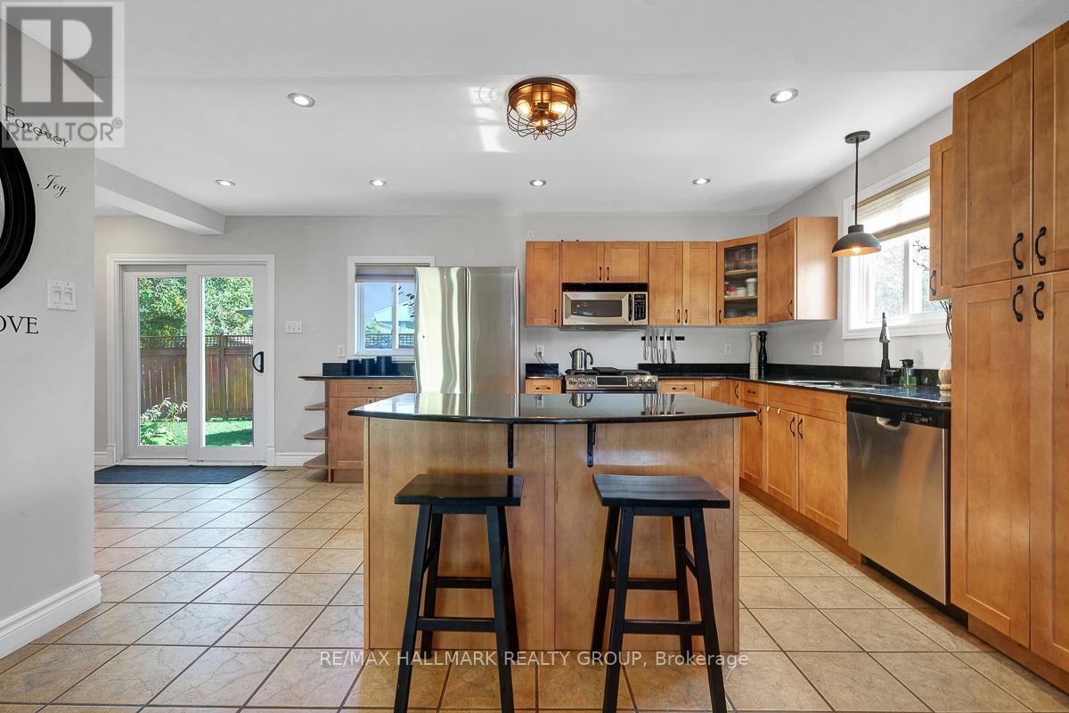 3243 Southgate Road