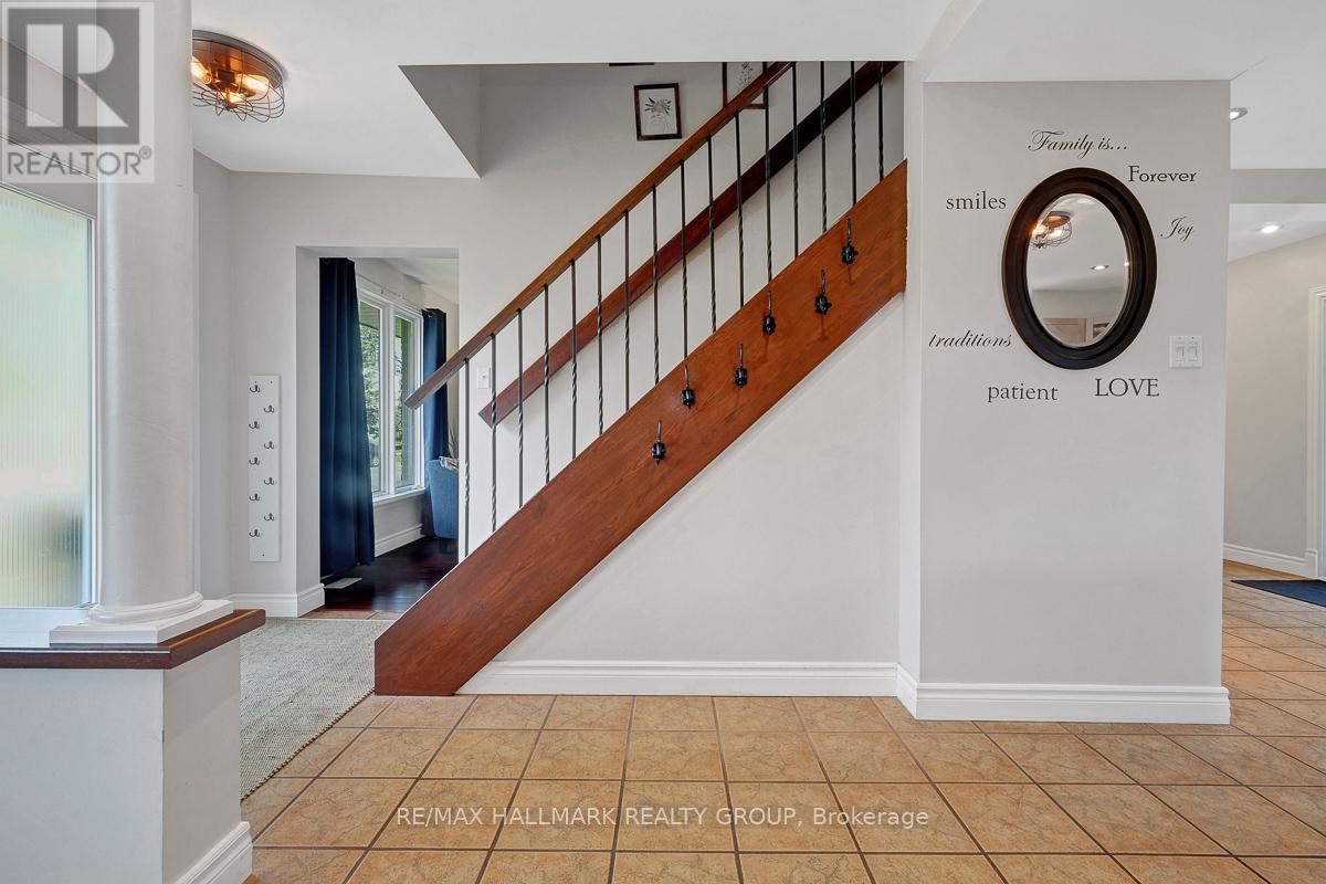 3243 Southgate Road