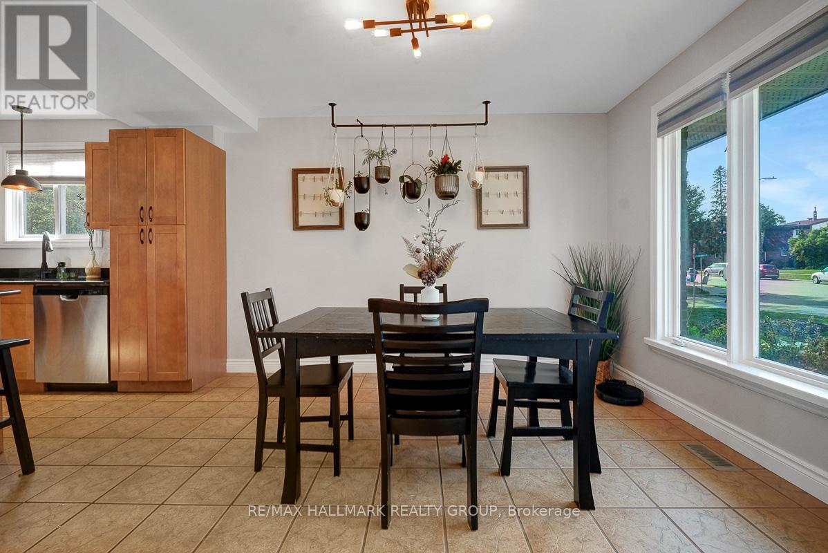 3243 Southgate Road
