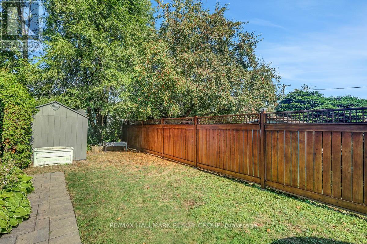 3243 Southgate Road