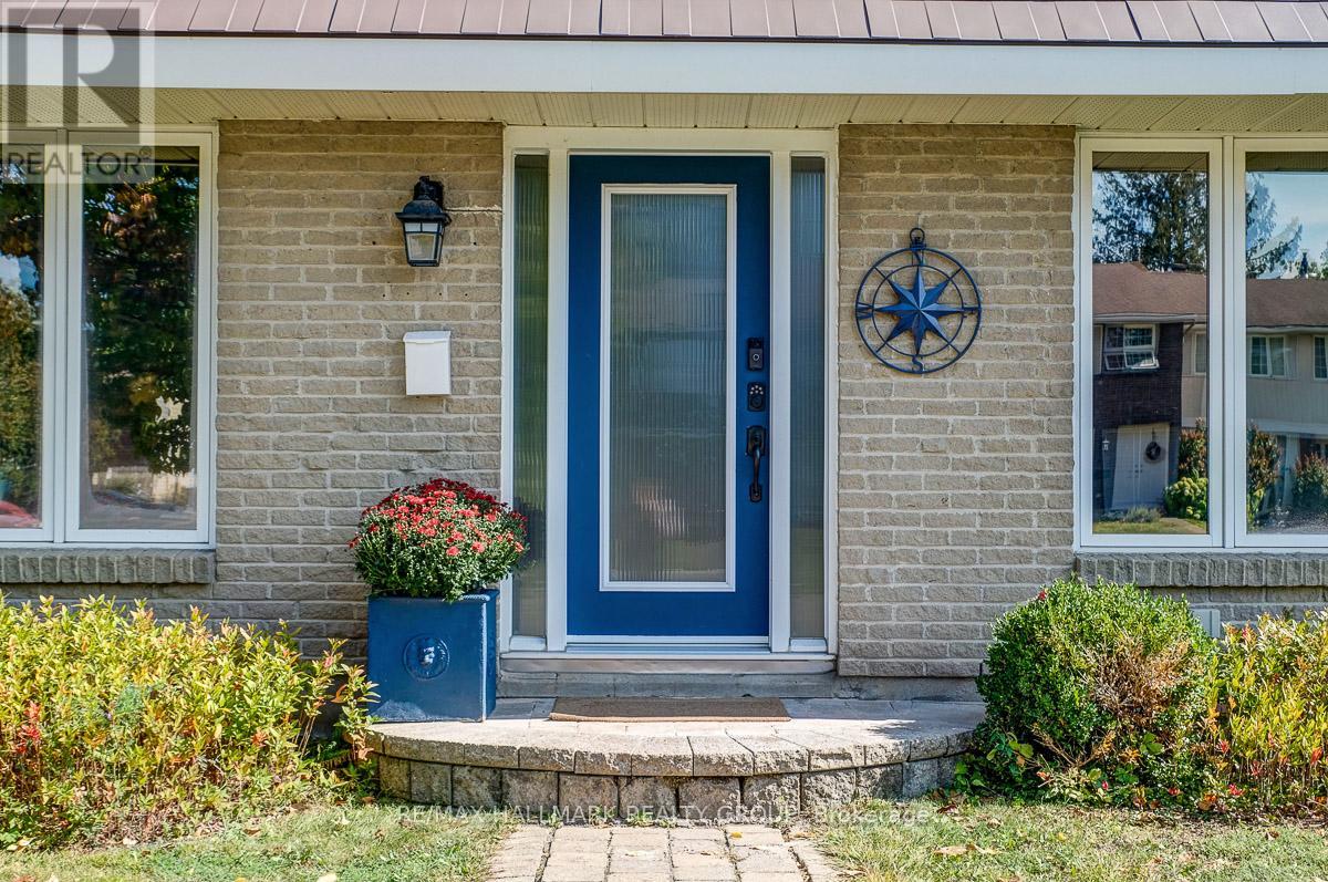 3243 Southgate Road