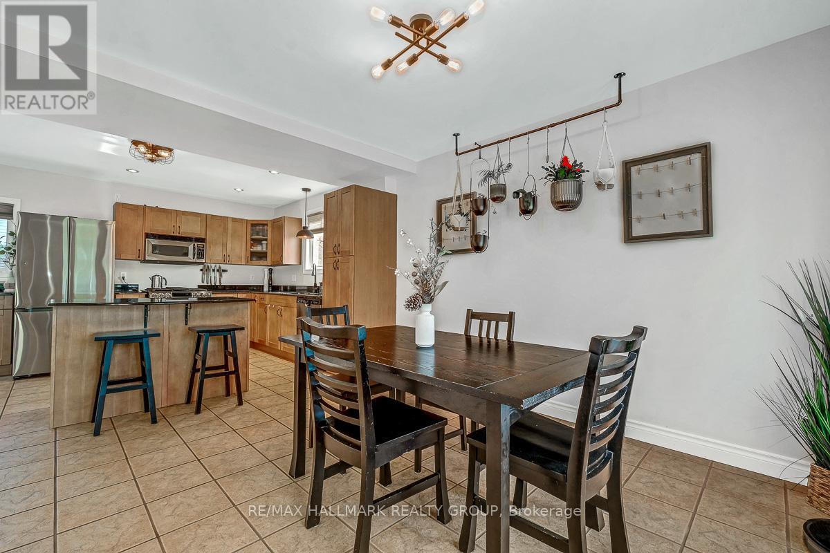 3243 Southgate Road