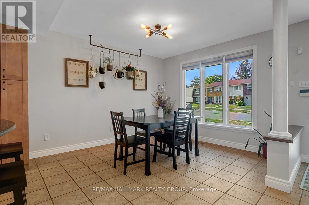 3243 Southgate Road