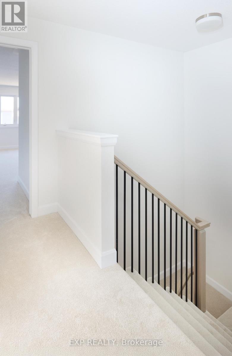 509 Roundhouse Crescent