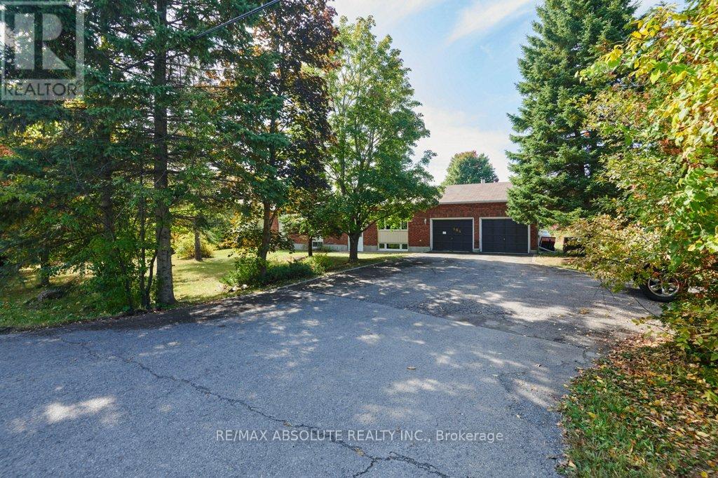 684 County 44 Road