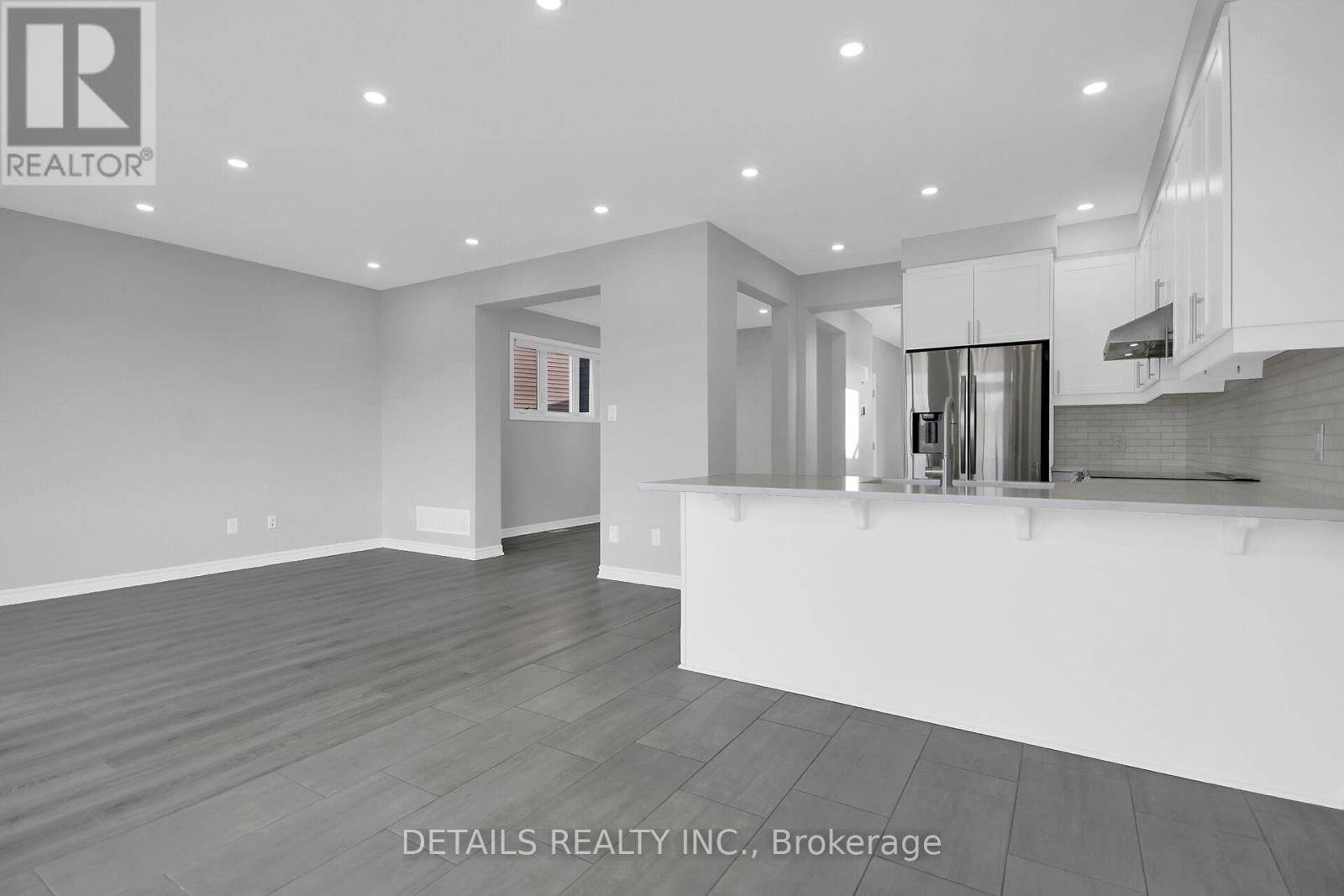 116 Unity Place