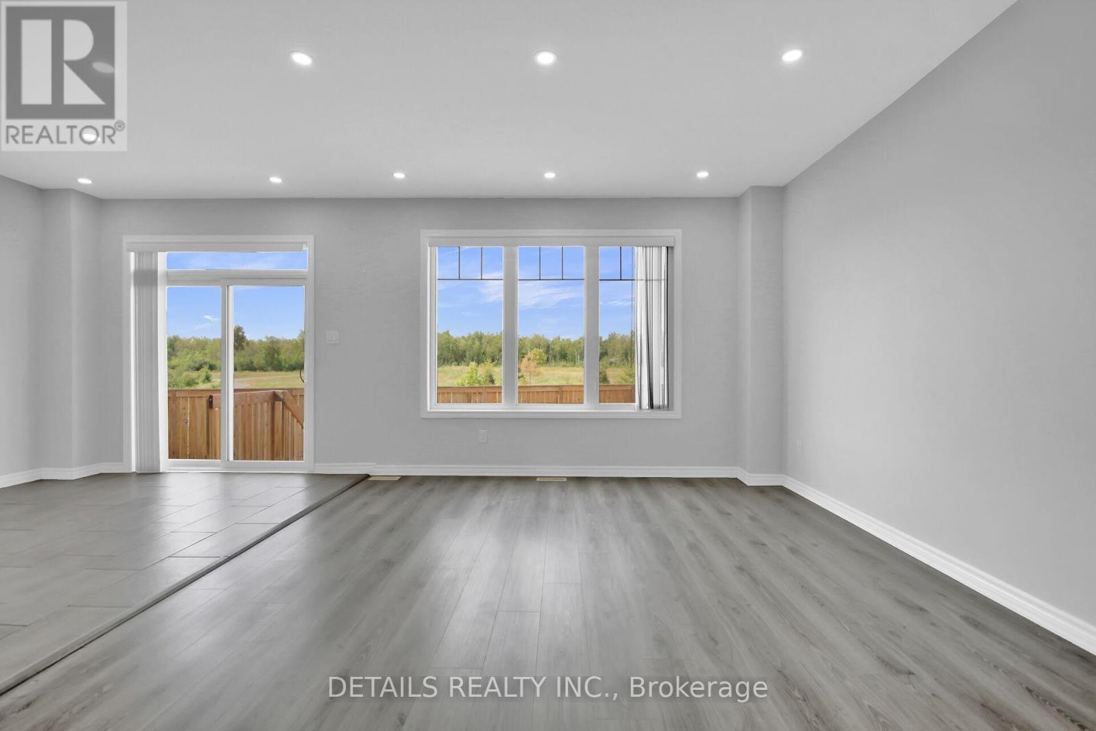 116 Unity Place