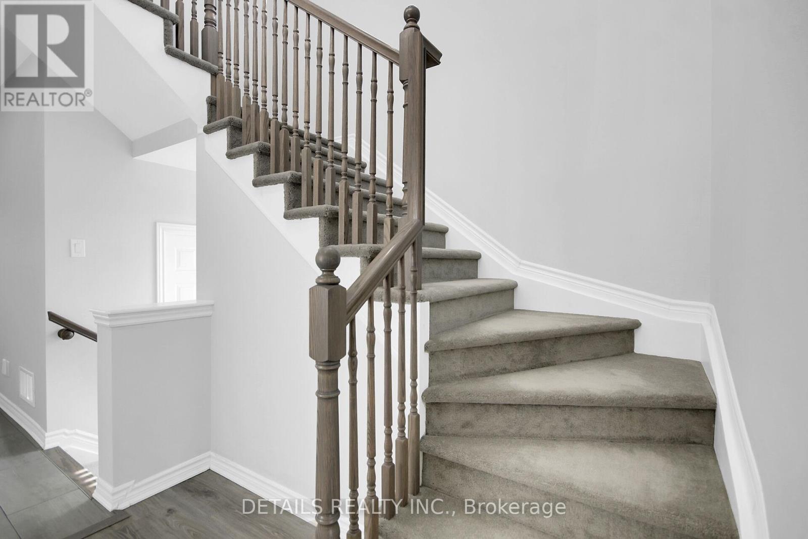 116 Unity Place