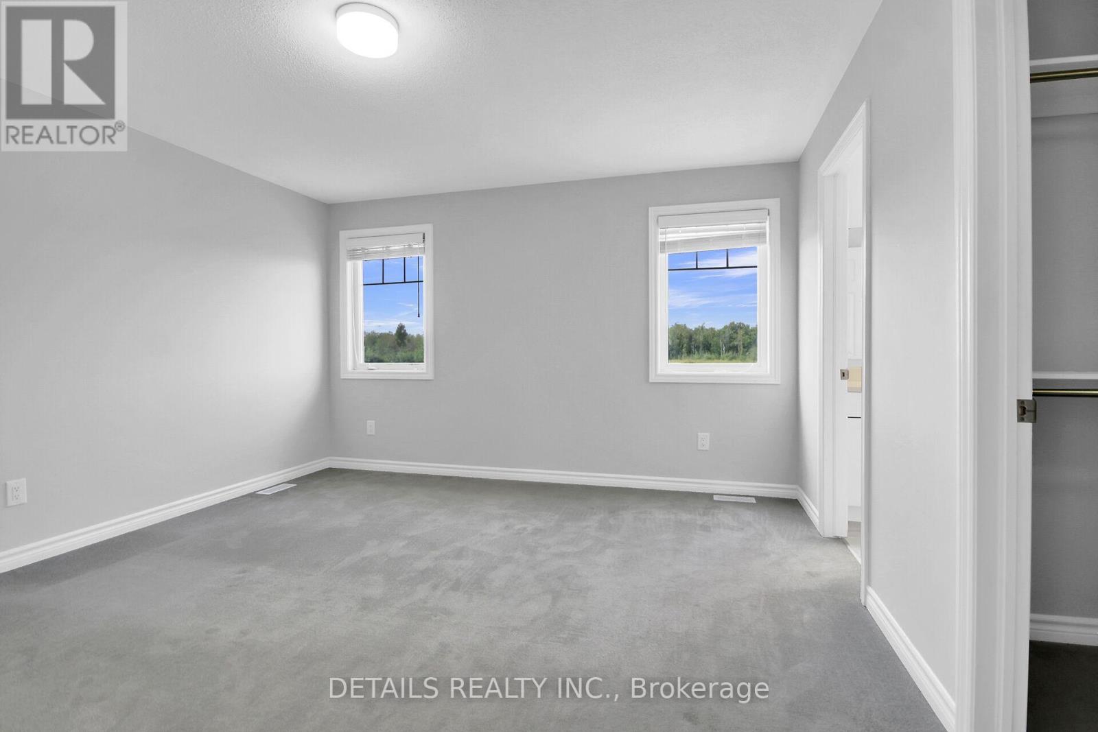 116 Unity Place
