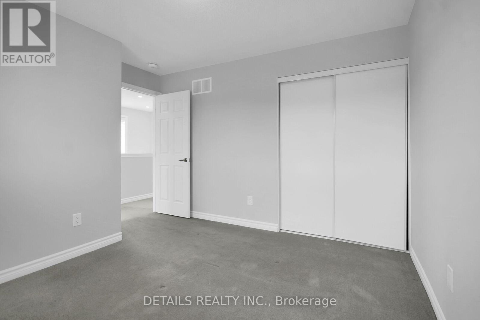 116 Unity Place