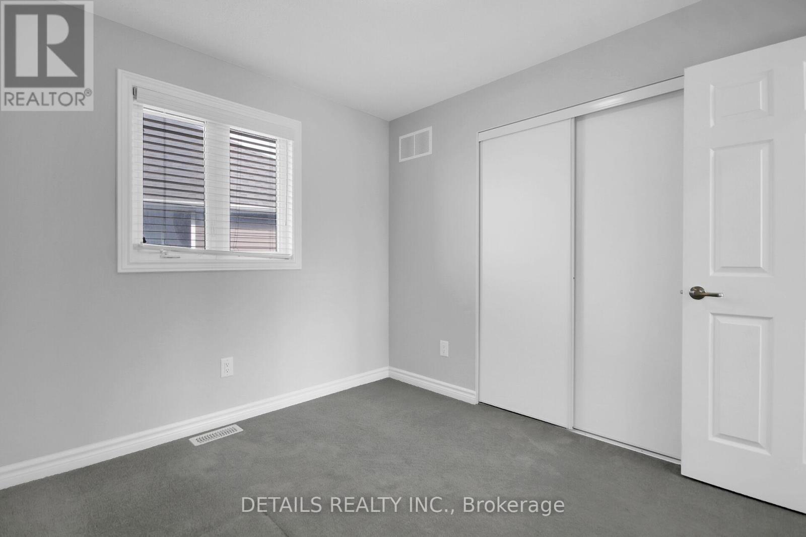 116 Unity Place