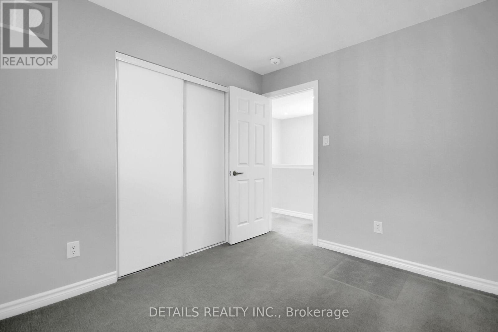 116 Unity Place