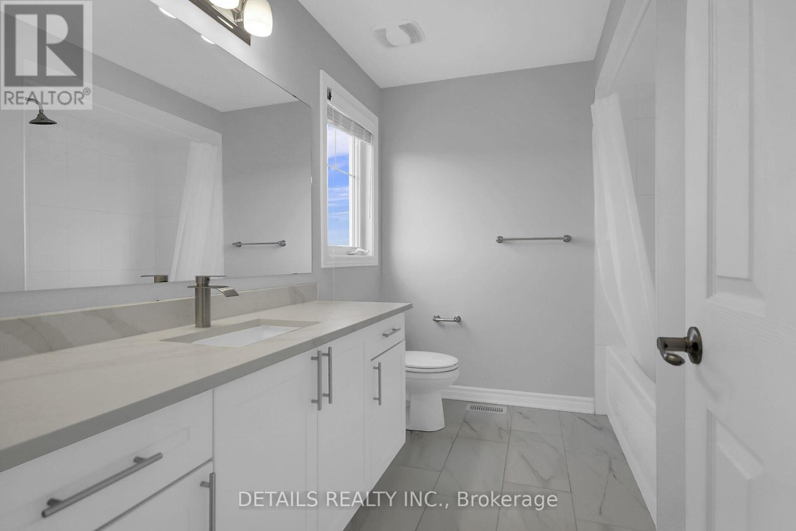 116 Unity Place