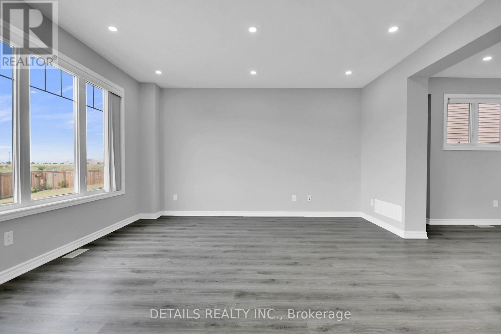 116 Unity Place