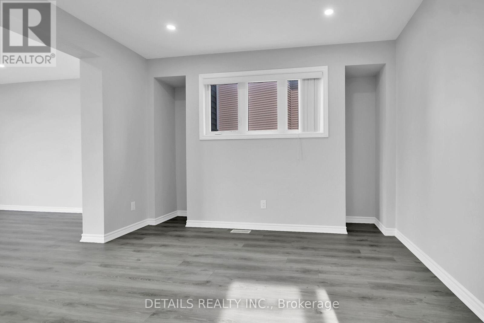 116 Unity Place