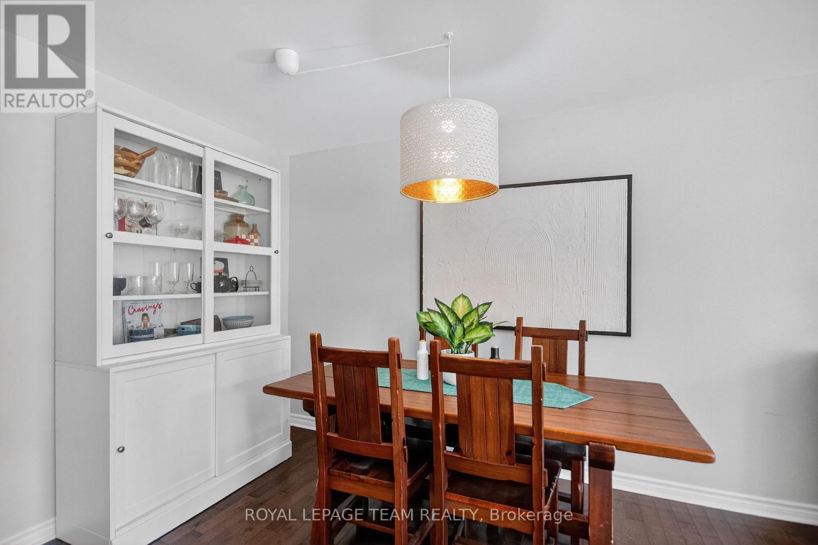 1e Seyton Drive