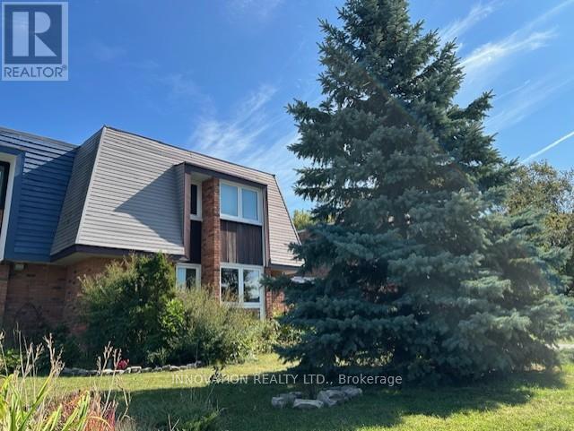 85 Penfield Drive