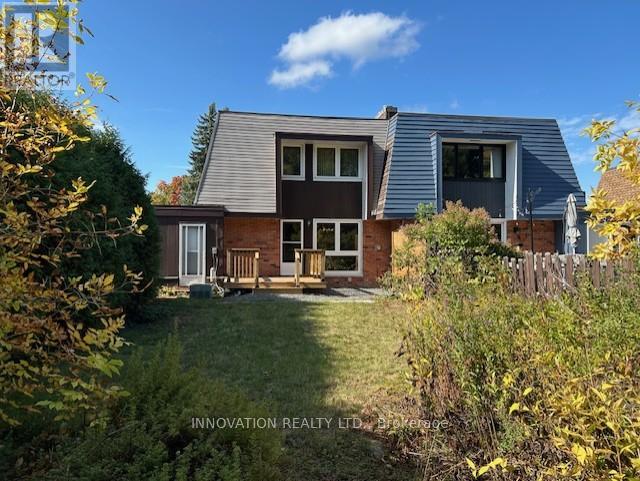 85 Penfield Drive